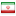 iranianchoobvaliasr.com hosted country